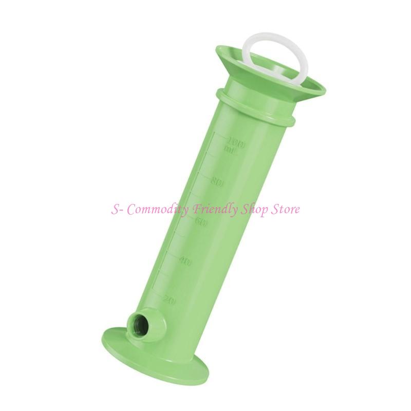 Baby Food Essentials - 85AE Dozownik do torebek z puree