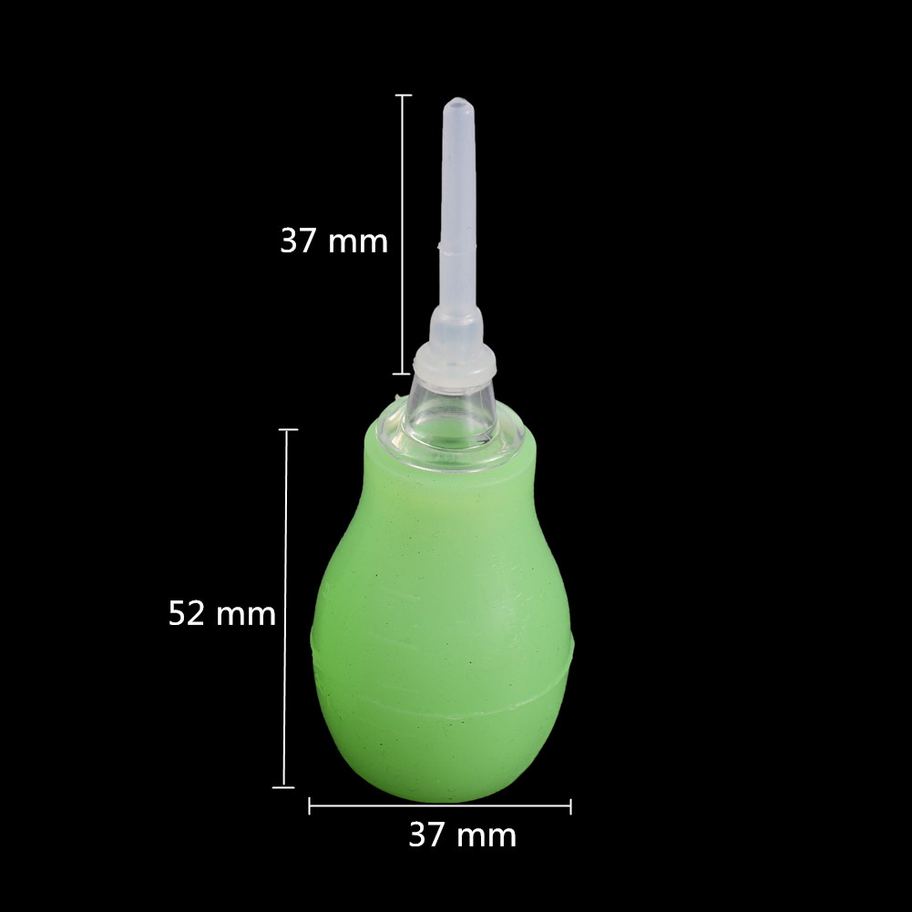 2 szt. Podajnik wody dla ptakó – Baby Food Set recenzja i cena