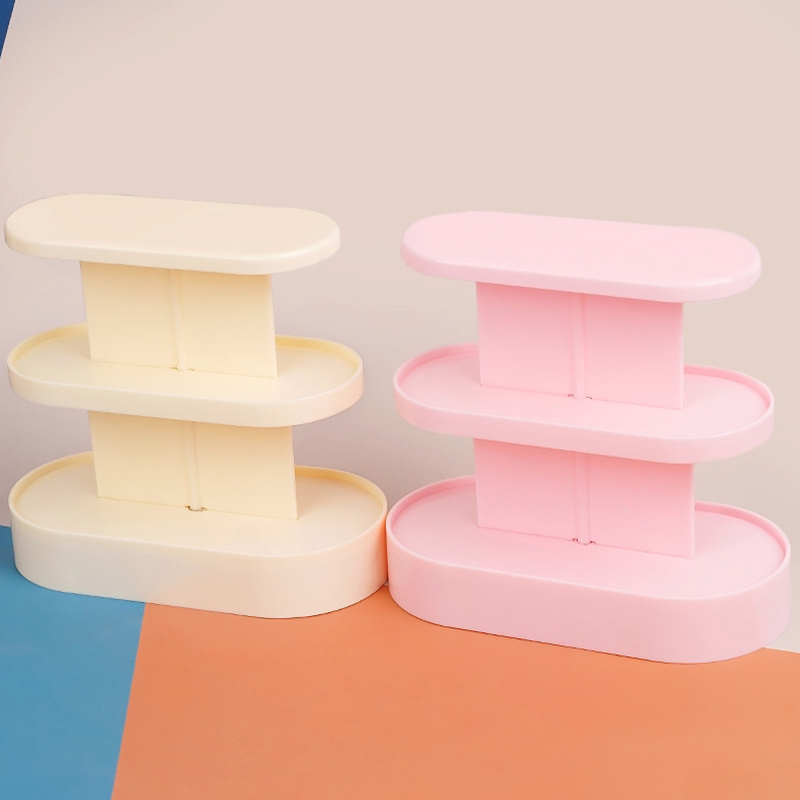1:12 domek dla lalek wyświetla – Baby Food Tracker recenzja i cena