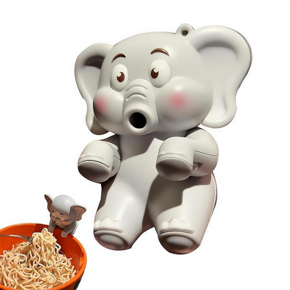 Mini wentylator chłodzący do k – Baby Food For 1 Year Old recenzja i cena