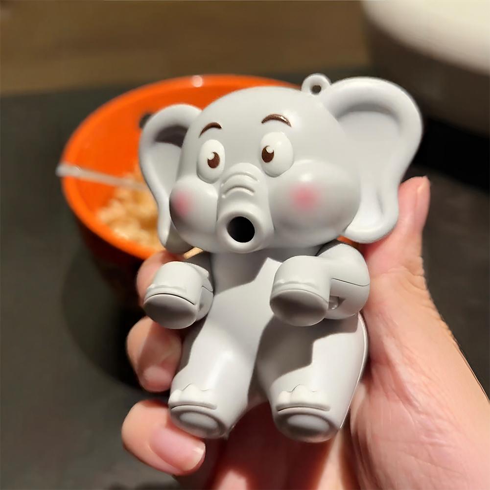 Mini wentylator chłodzący do k – Baby Food For 1 Year Old recenzja i cena