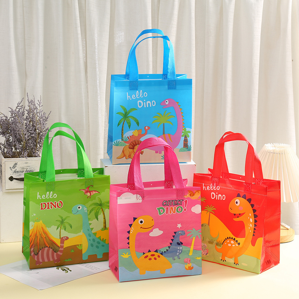 Torby urodzinowe dla dzieci 4  – Baby Food For 1 Year Old recenzja i cena