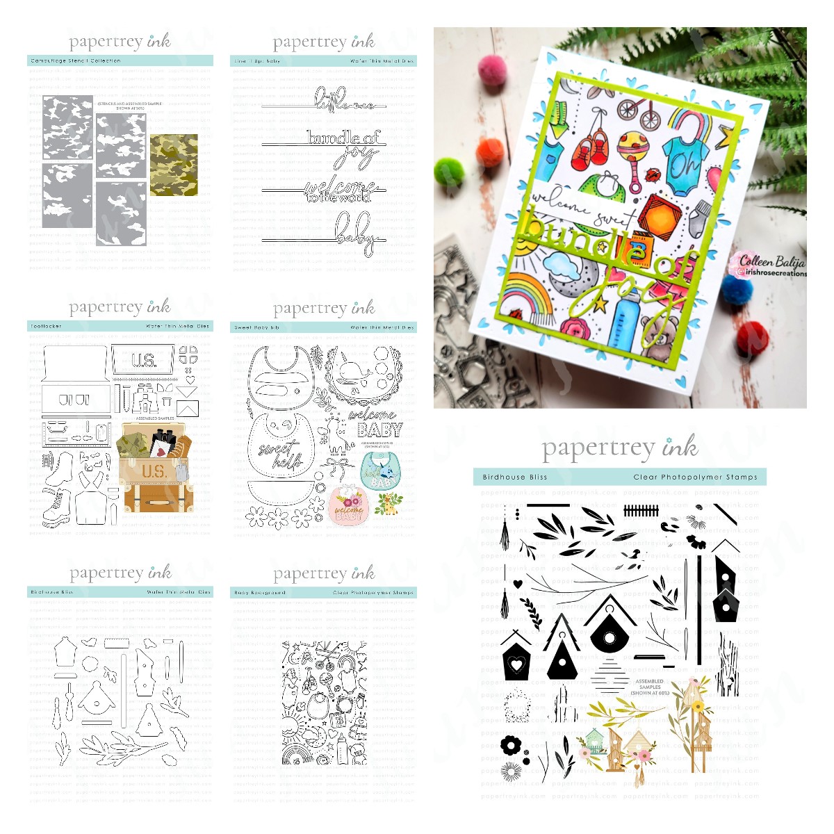 Tło w kształcie serca, gorące, – Baby Food Set recenzja i cena