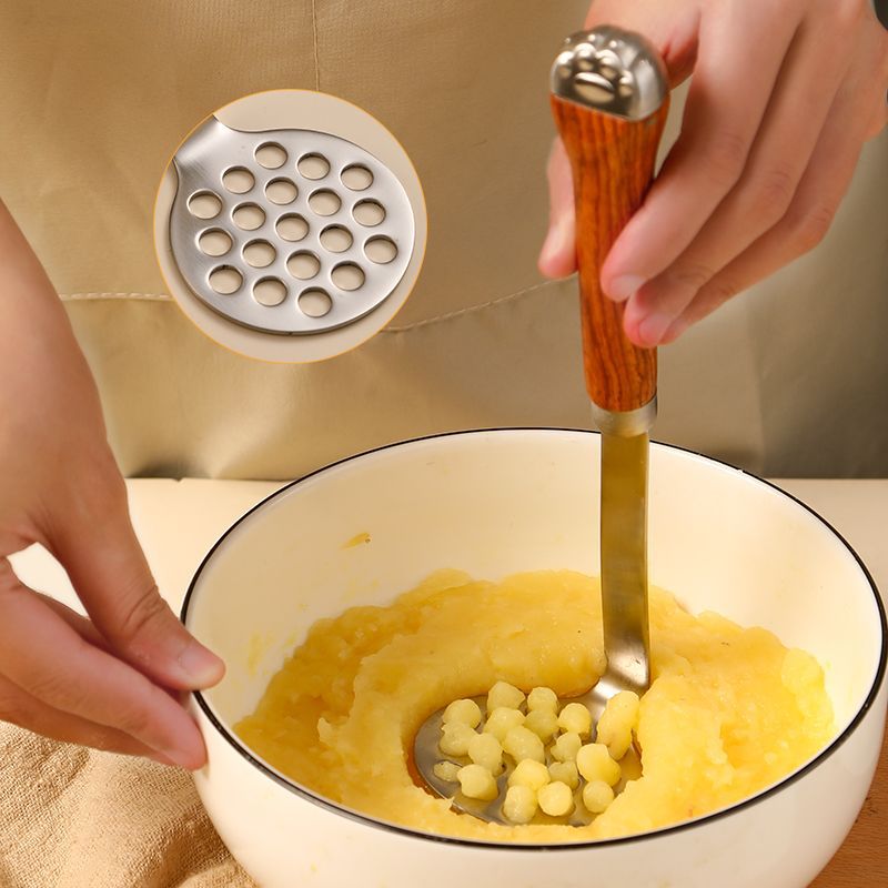 Narzędzie do żywności dla niem – Baby Food Essentials recenzja i cena