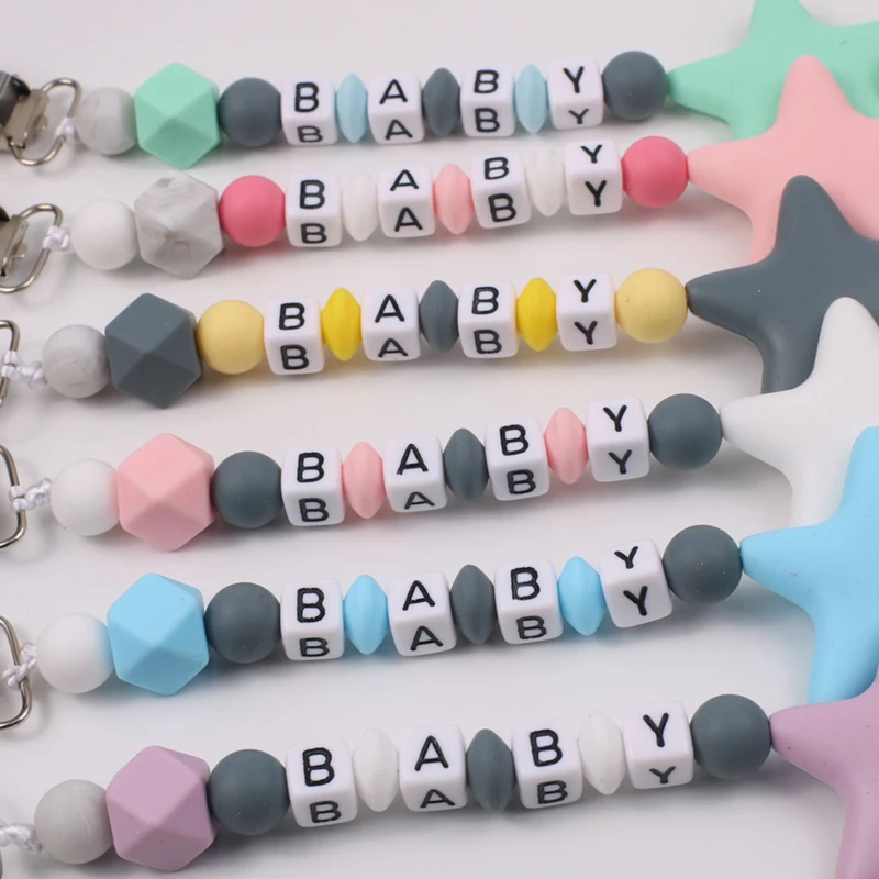 NOWOŚĆ Spersonalizowana branso – Baby Food For 1 Year Old recenzja i cena