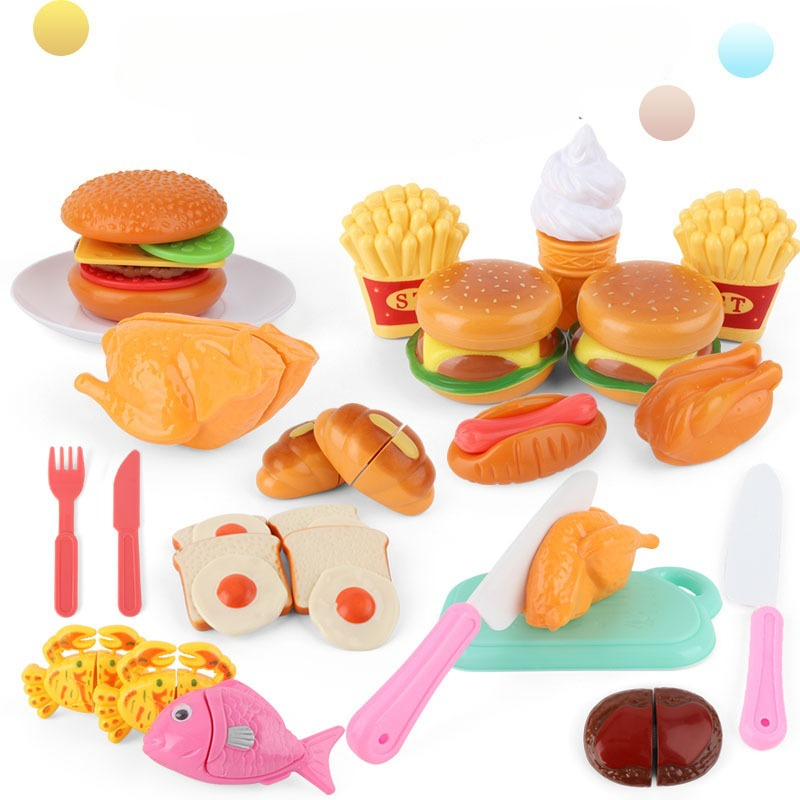 Zabawka kuchenna dla dzieci do – Baby Food Tracker recenzja i cena