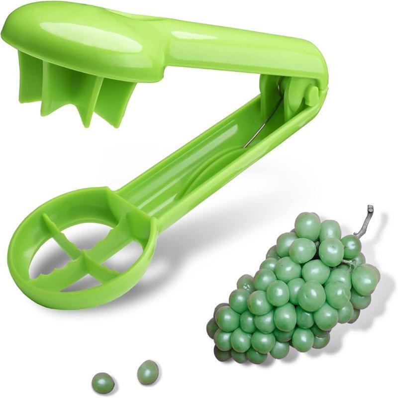 NOWY 1 szt. Krajalnica do wino – Baby Food With Iron recenzja i cena