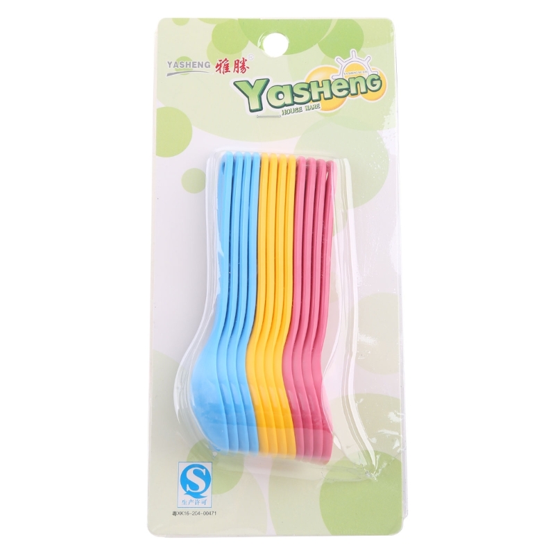 12 sztuk łyżka do karmienia dz – Baby Food Kit recenzja i cena