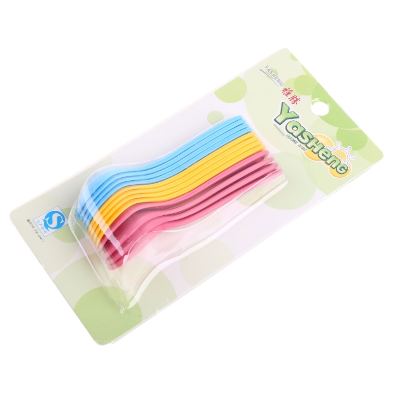 12 sztuk łyżka do karmienia dz – Baby Food Kit recenzja i cena