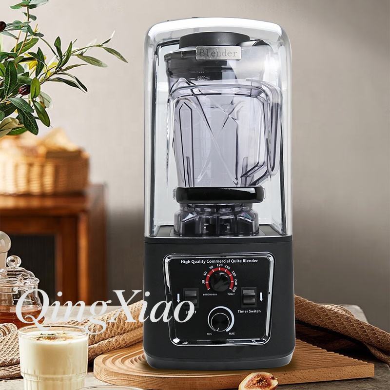 Cichy Elektryczny Wielofunkcyj – Baby Food Catering recenzja i cena